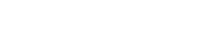 Metalli