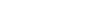 P03T