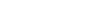 B11T