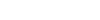 B07T
