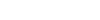 B02Z