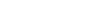 C13Z