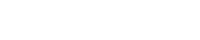    Marche