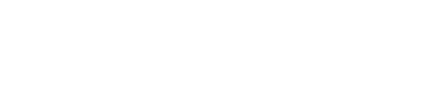 Rivenditori Autorizzati di Zona