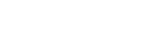 Mosaici
